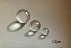 180820 Glasparels.jpg